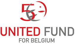 United Fund for Belgium